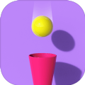 旋动球球新版 V1.1.0