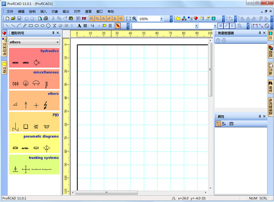 GraphPad Prism 9特别版(数据分析软件) V9.4.0.673