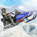 四轮雪地摩托车免费版 V1.6