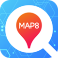 蔚来地图安卓版 V1.3.20