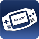 myboy模拟器中文版 V2.0.4