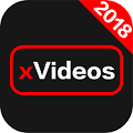Xvideos无广告版 V1.1.2