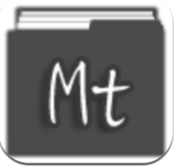 MT管理器华为版 V2.6.2