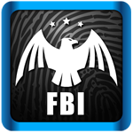 FBI指纹解锁安卓版 V3.9