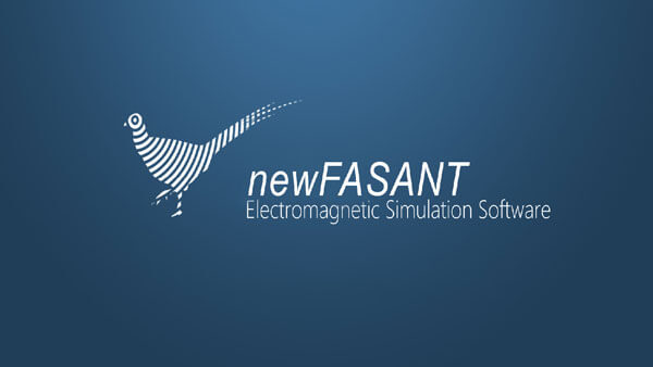 Altair newFASANT 6中文破解版 V6.2.11