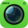 POCO相机安卓版 V2.2.3