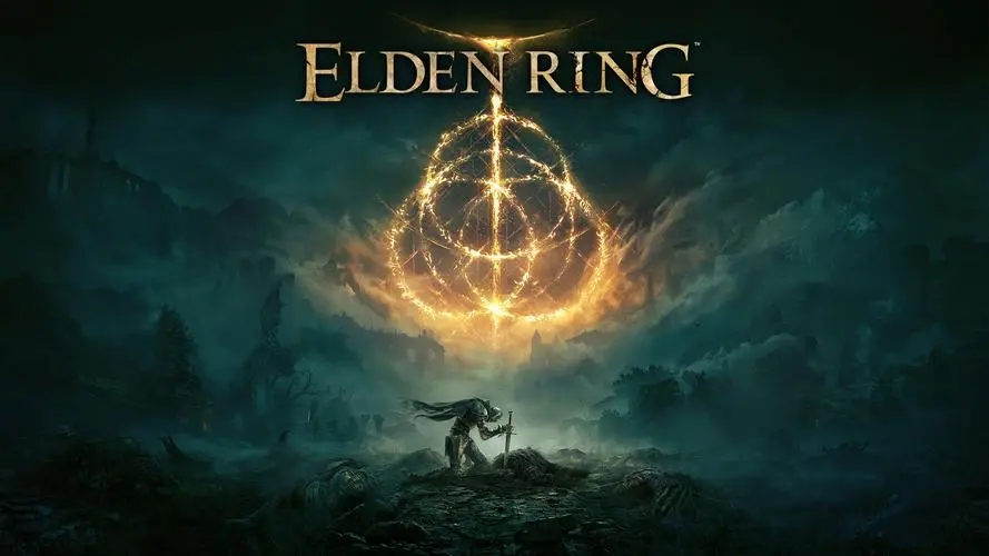 Elden Ring中文破解版 V1.0