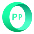 pp浏览器安卓版 V1.0.1