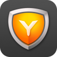 YY安全中心安卓版 V3.1.9