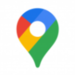 手机谷歌地图新版 V11.74.0302
