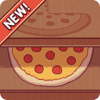 可口的披萨美味的披萨免费版 V4.7.0