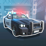 交通警察3D模拟器精简版 V1.2.2