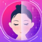 智能人脸测试新版 V1.3.19
