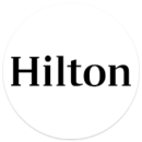 hilton hhonors官方版 V3.8.0