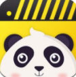 熊猫动态壁纸安卓版 V7.1.19