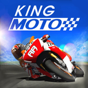 王者极速摩托免费版 V1.3