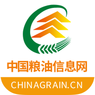 中国粮油网官方版 V21.1