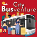 城市公交企业免费版 V2
