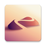 Nomad3D建模app官方版 V1.74