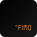 FIMO精简版 V3.5.2