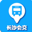 长沙公交出行精简版 V2.4.1