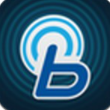 blueLink官方版 V3.2.6