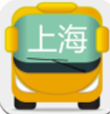 上海实时公交地铁新版 V3.1.13