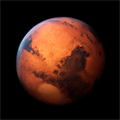 火星超级壁纸精简版 V2.6.55