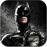 蝙蝠侠之黑暗骑士崛起安卓版 V6.3.8