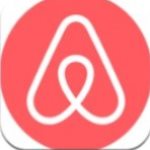 Airbnb爱彼迎中文版 V21.32.3china