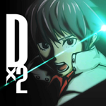 女神转生解放Dx2经典版 V6.3.10