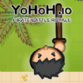 Yohoho去广告版 V1.0