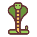 灵动蛇岛精简版 V1.0.3