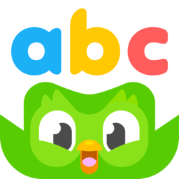 Duolingo ABC中文版 V1.20.4