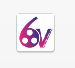 6v电影网热播影视在线观看版 V3.0