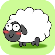 羊了个羊破解版 V6.3.0.17506