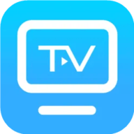 南山TV免费观看版 V1.5.12