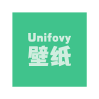 Unifovy壁纸工具官方版 V0.0.1