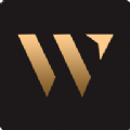 WeTrip官方版 V1.1.5