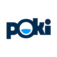 poki小游戏精简版 V1.0