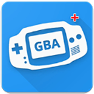 手机gba模拟器官方版 V1.7.0.2
