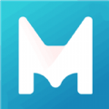 MiFun动漫板官方版 V1.1
