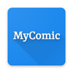 mycomic破解版 V1.5.6