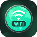 wifi测速仪官方版 V1.0