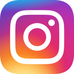 instagram正式版 V1.0