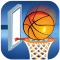 篮球投篮手免费版 V1.0