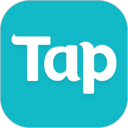TapTap手机版 V2.12.0