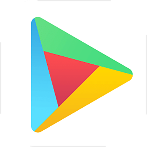 Google Play游戏手机版 V1.5.6