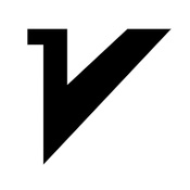 v2rayng精简版 V1.6.18