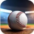 棒球新星崛起官方版 V1.0.5